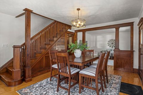 Photo of 20930 St Francis Boulevard NW, Anoka, MN 55303 (MLS # 7037191)