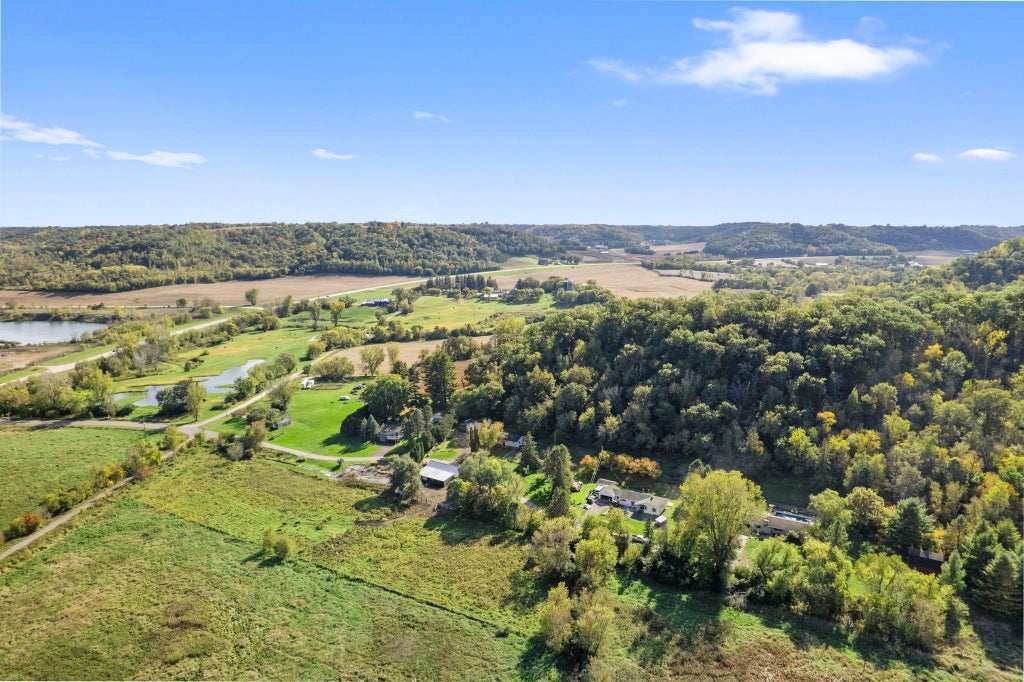 Photo of 29038 Wildwood Lane, Red Wing, MN 55066 (MLS # 7156445)