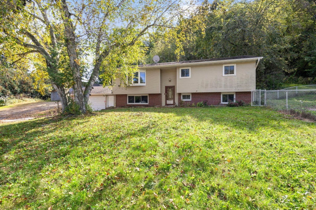 Photo of 29038 Wildwood Lane, Red Wing, MN 55066 (MLS # 7156445)