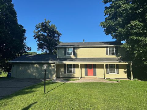 Featured picture for the property 6725397