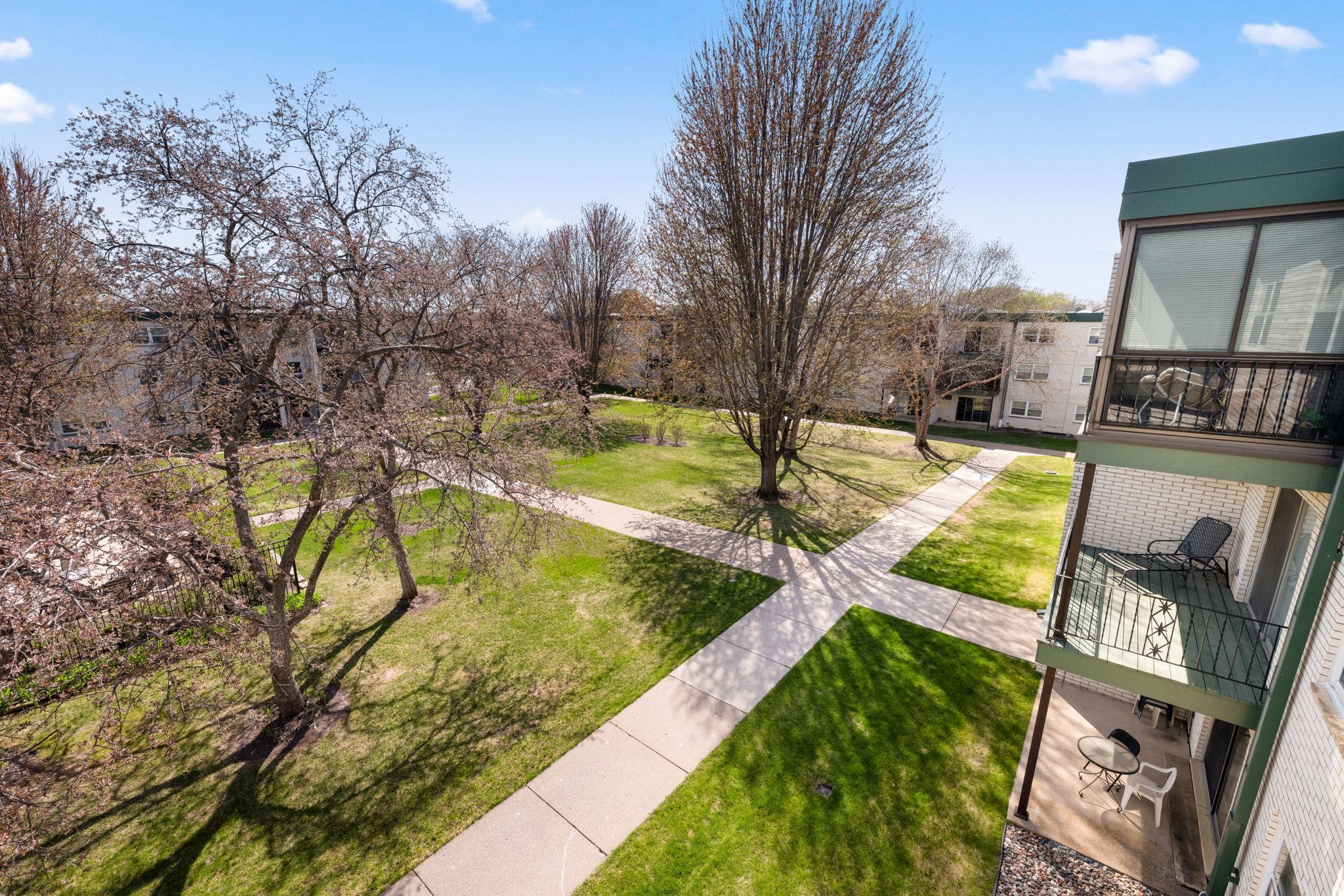 2730 Dale Street N D311