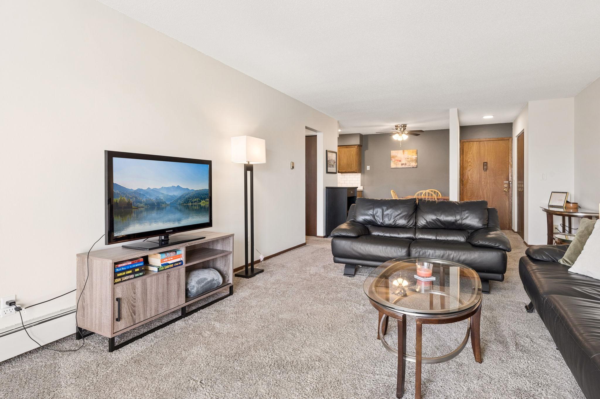 2730 Dale Street N D311