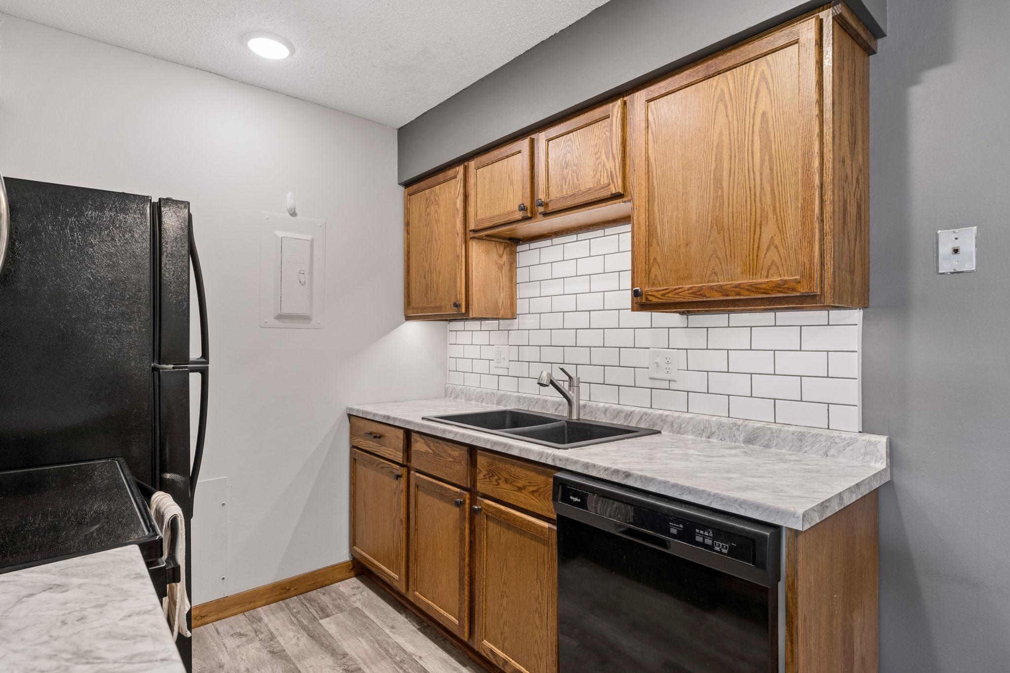 2730 Dale Street N D311