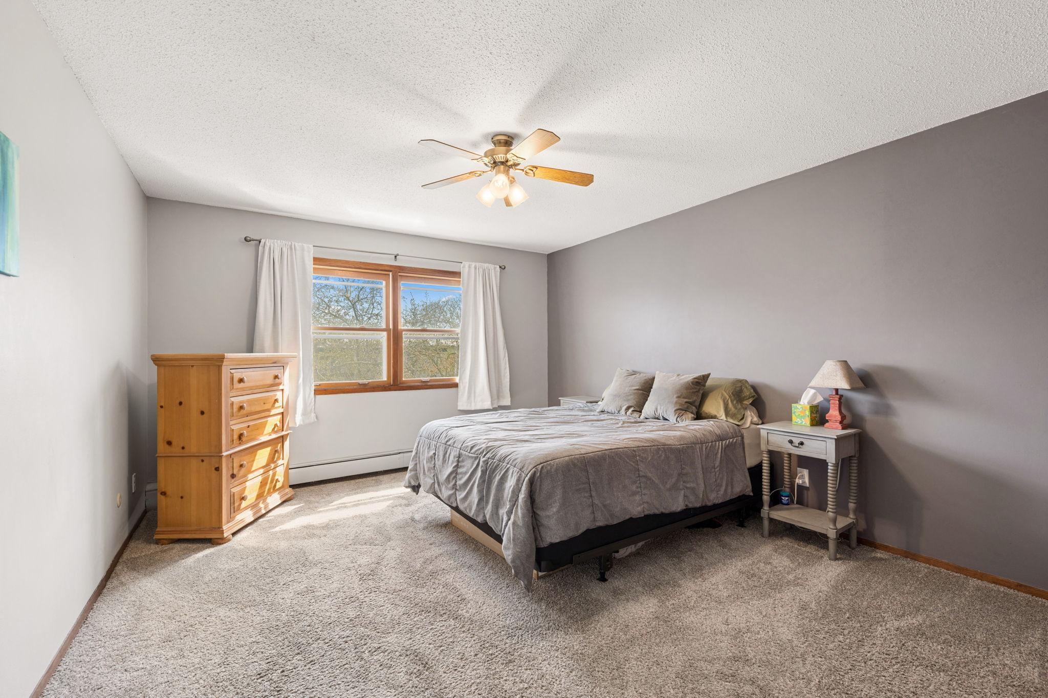 2730 Dale Street N D311