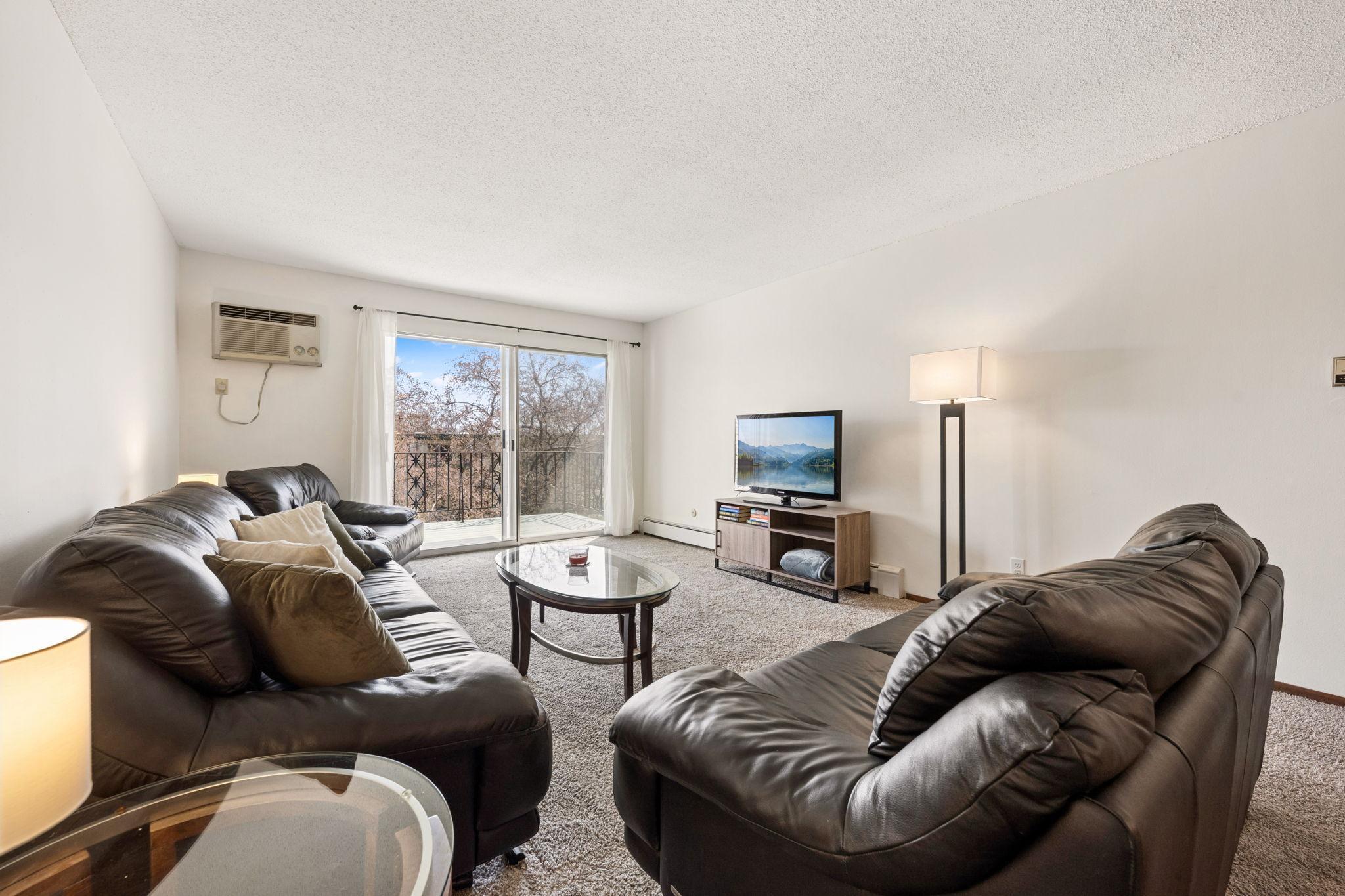 2730 Dale Street N D311