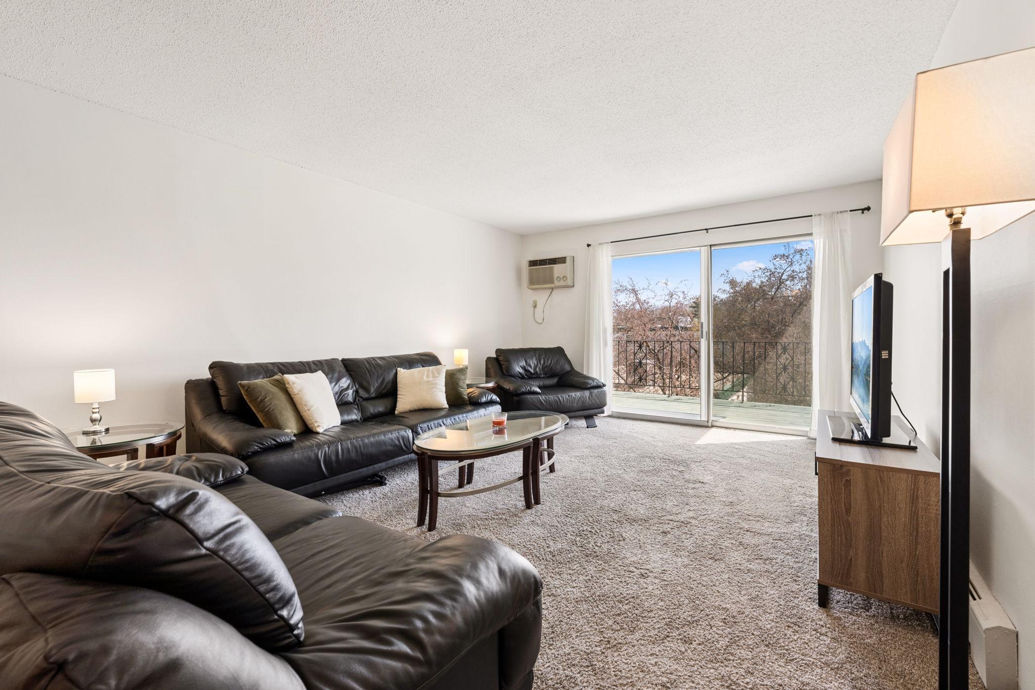 2730 Dale Street N D311
