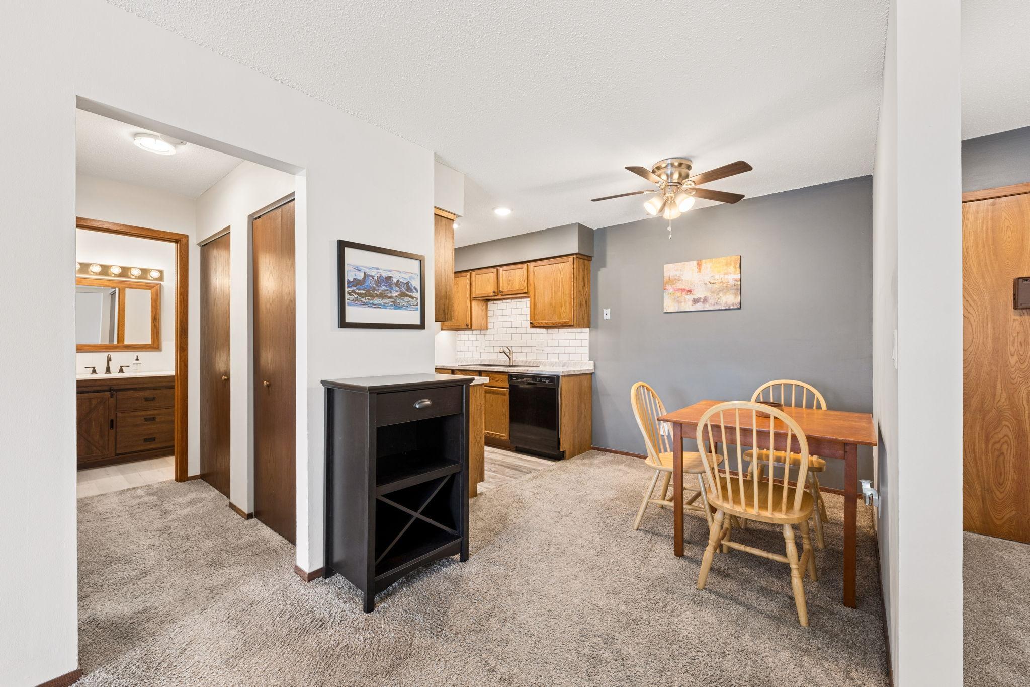 2730 Dale Street N D311
