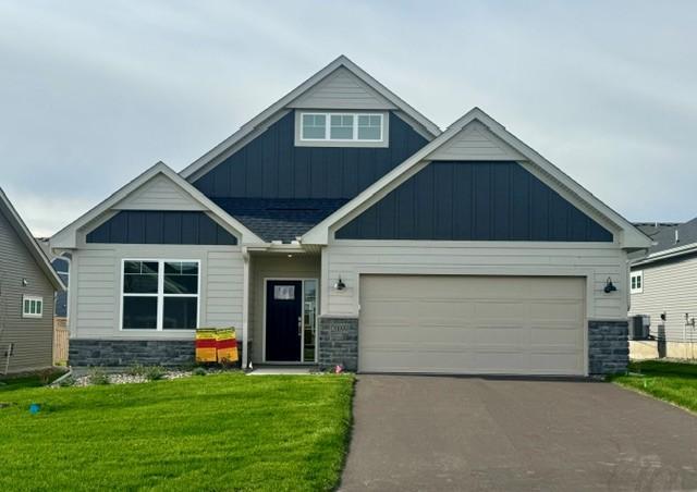 Photo of 20075 79th Avenue, Corcoran, MN 55340 (MLS # 7157342)