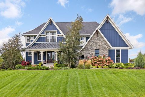 7568 Glen Alcove Woodbury MN 55129