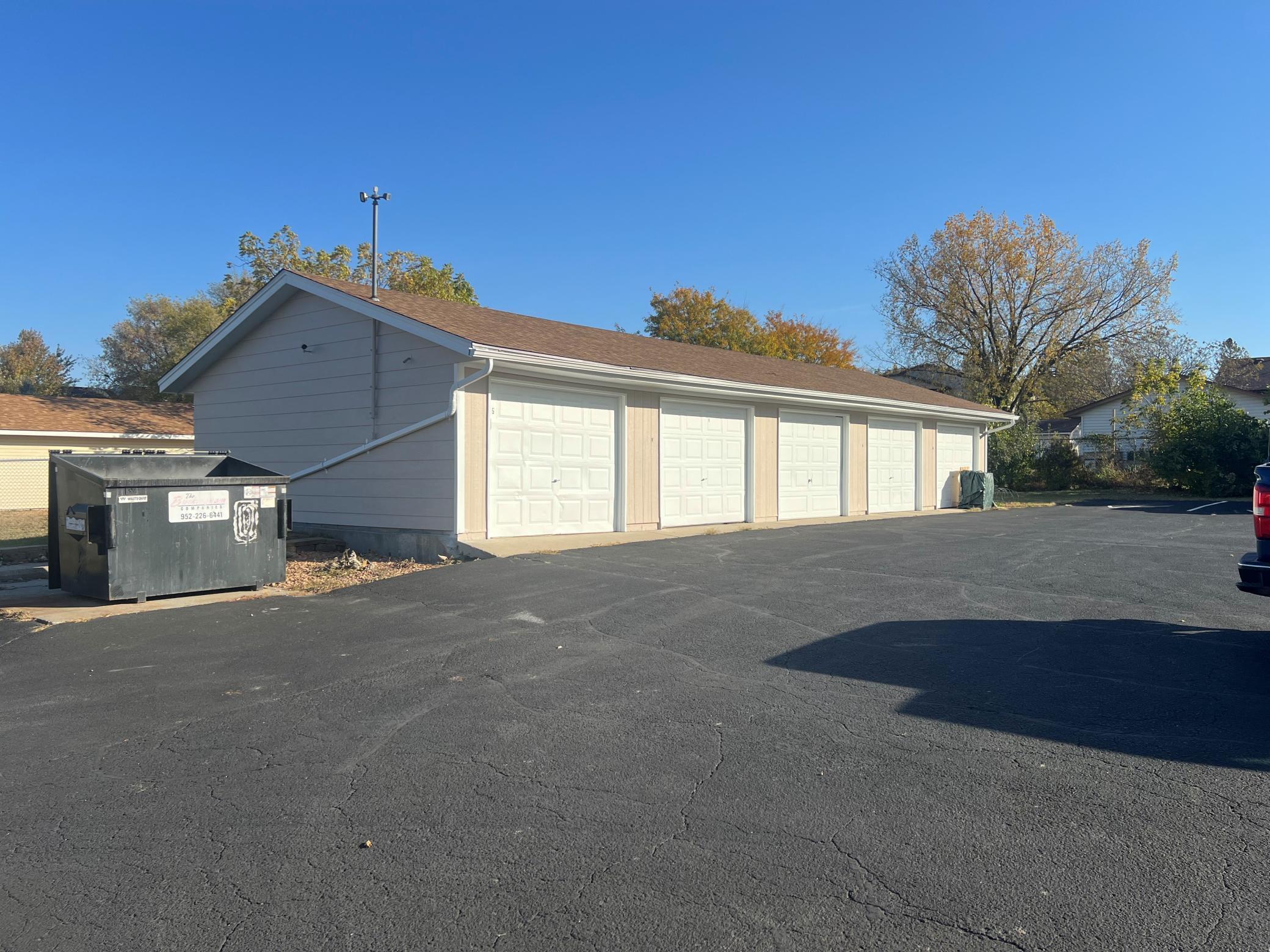 16558 Franklin Trail SE