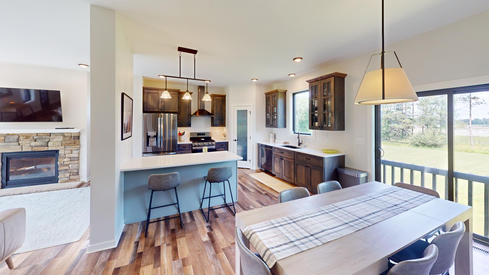 16580 Pleasant Valley Road