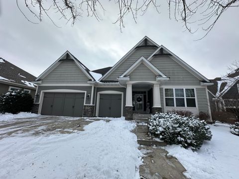 16899 E Lake Drive Lakeville MN 55044