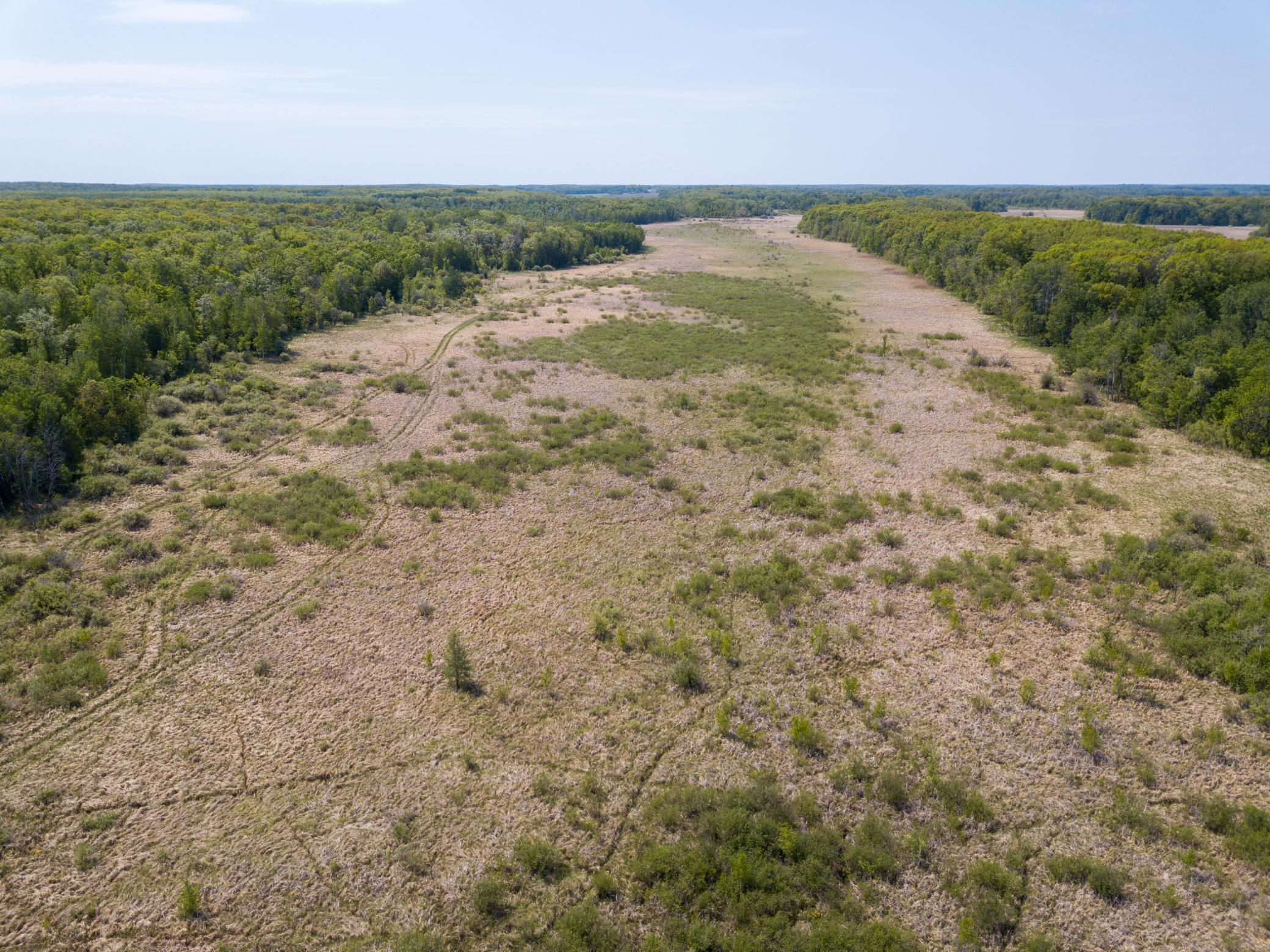 TBD Highway 210