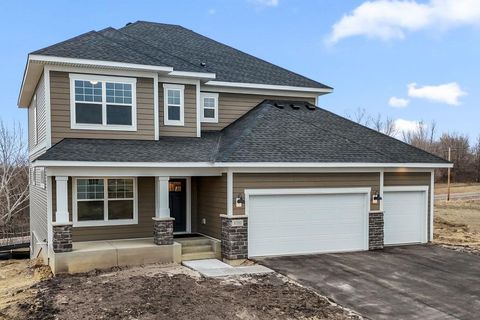 10700 Harbor Lane N Maple Grove MN 55369