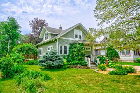Featured picture for the property 7063417