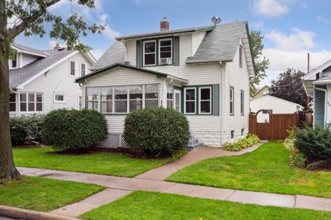 Featured picture for the property 6415312