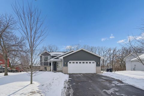 5018 Mitchell Road Big Lake MN 55309