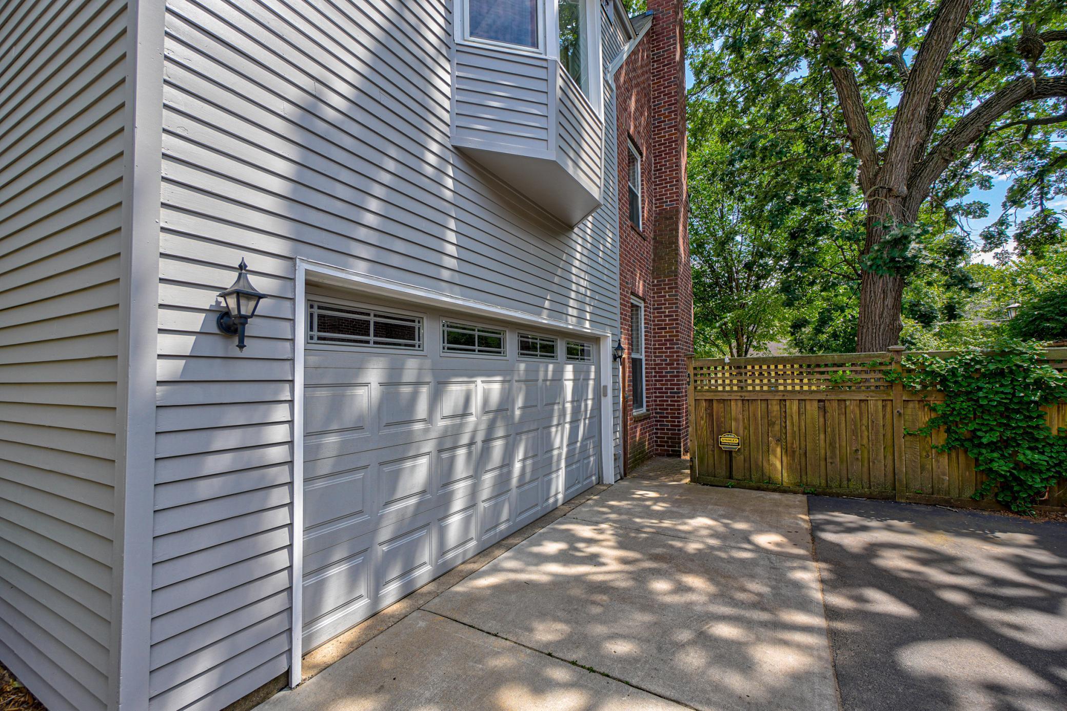 355 Laurel Avenue