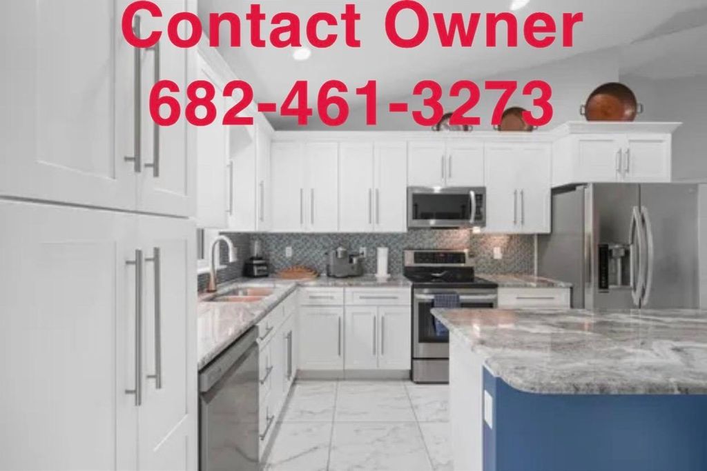 Photo of 5444 Shoreview Avenue, Minneapolis, MN 55417 (MLS # 7069903)