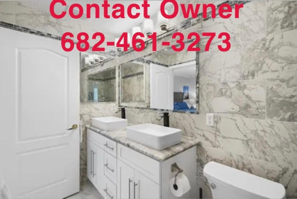 Photo of 5444 Shoreview Avenue, Minneapolis, MN 55417 (MLS # 7069903)