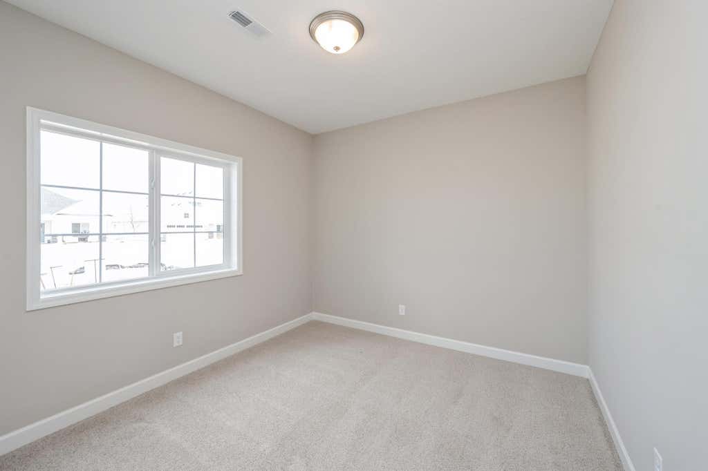 Photo of 1201 Cedar Lane, Montrose, MN 55363 (MLS # 7125446)