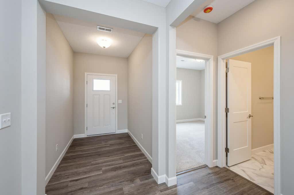 Photo of 1201 Cedar Lane, Montrose, MN 55363 (MLS # 7125446)