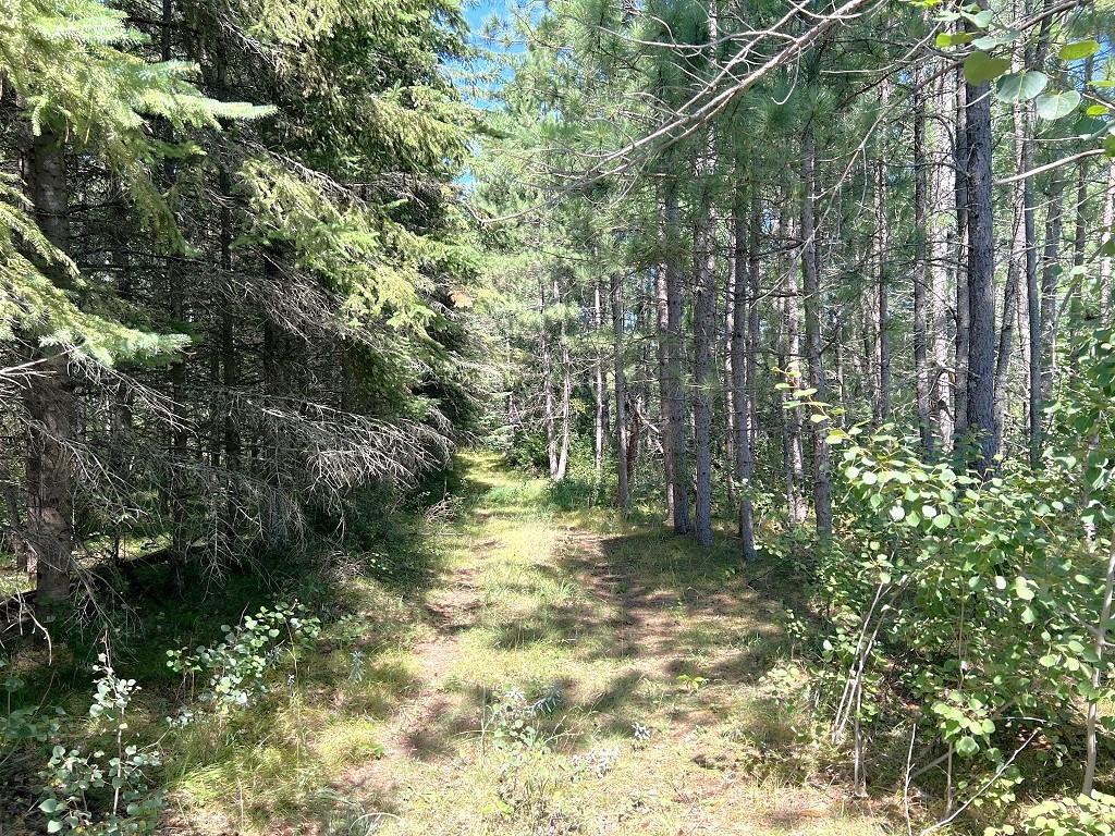TBD County Rd 13