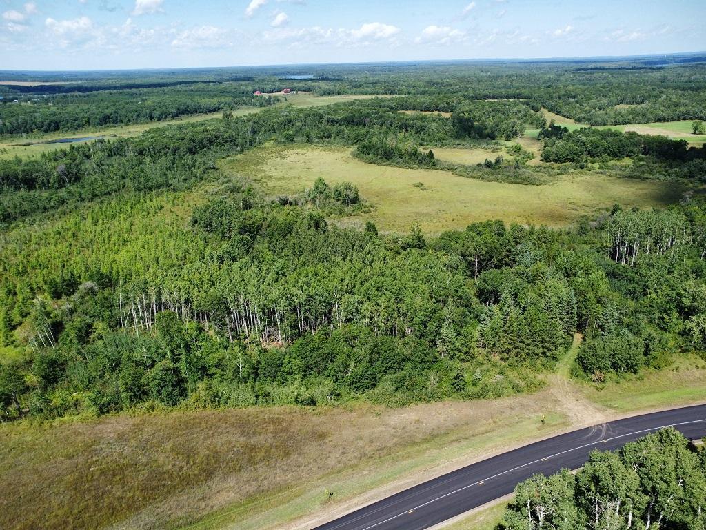 TBD County Rd 13