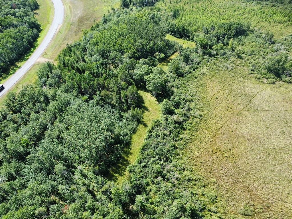 TBD County Rd 13