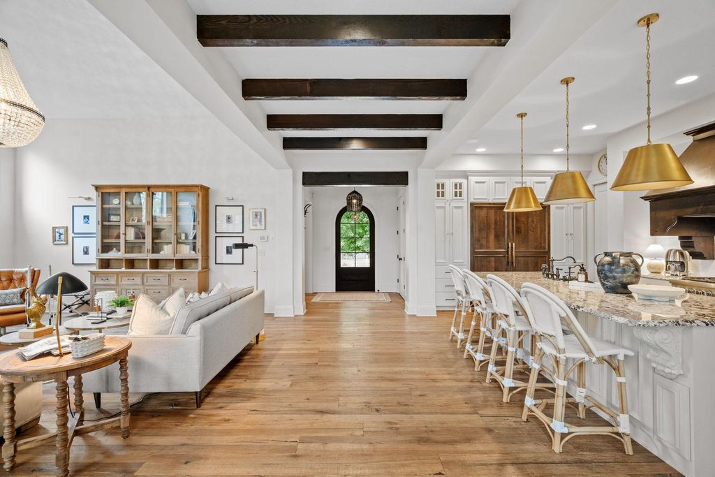 Photo of 11697 Aster Way, Woodbury, MN 55129 (MLS # 7023047)