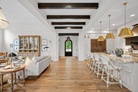 11697 Aster Way Woodbury MN 55129