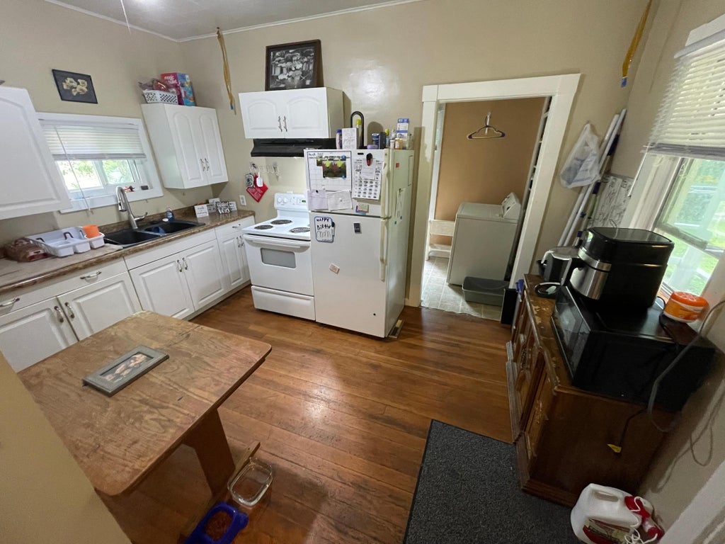 Photo of 405 Central Avenue S, Mapleton, MN 56065 (MLS # 7138858)