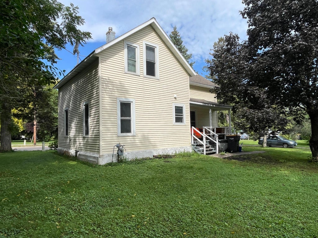 Photo of 405 Central Avenue S, Mapleton, MN 56065 (MLS # 7138858)