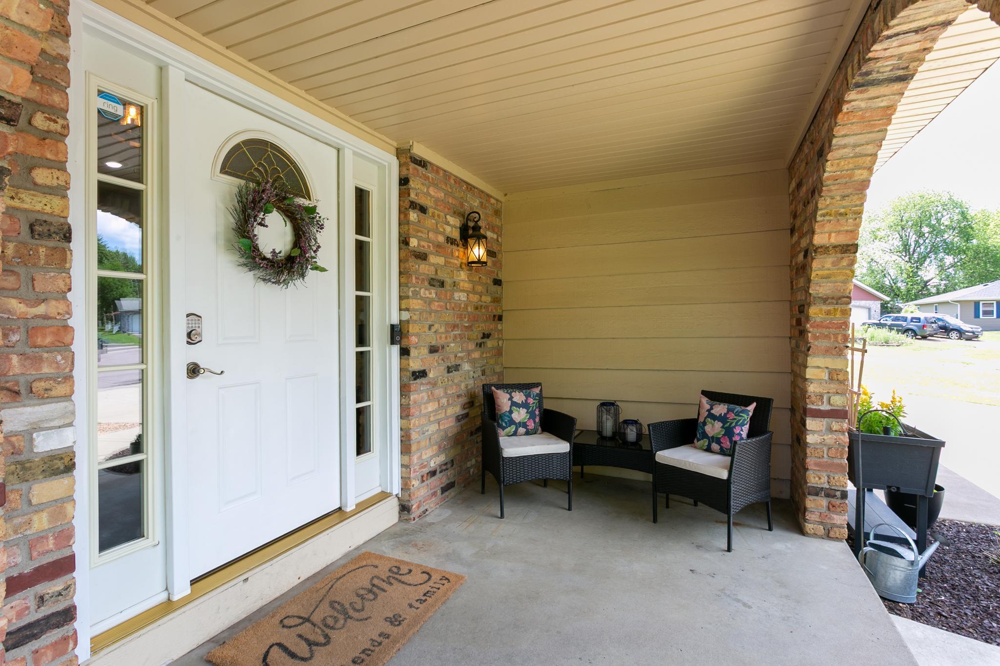 4880 149th Court