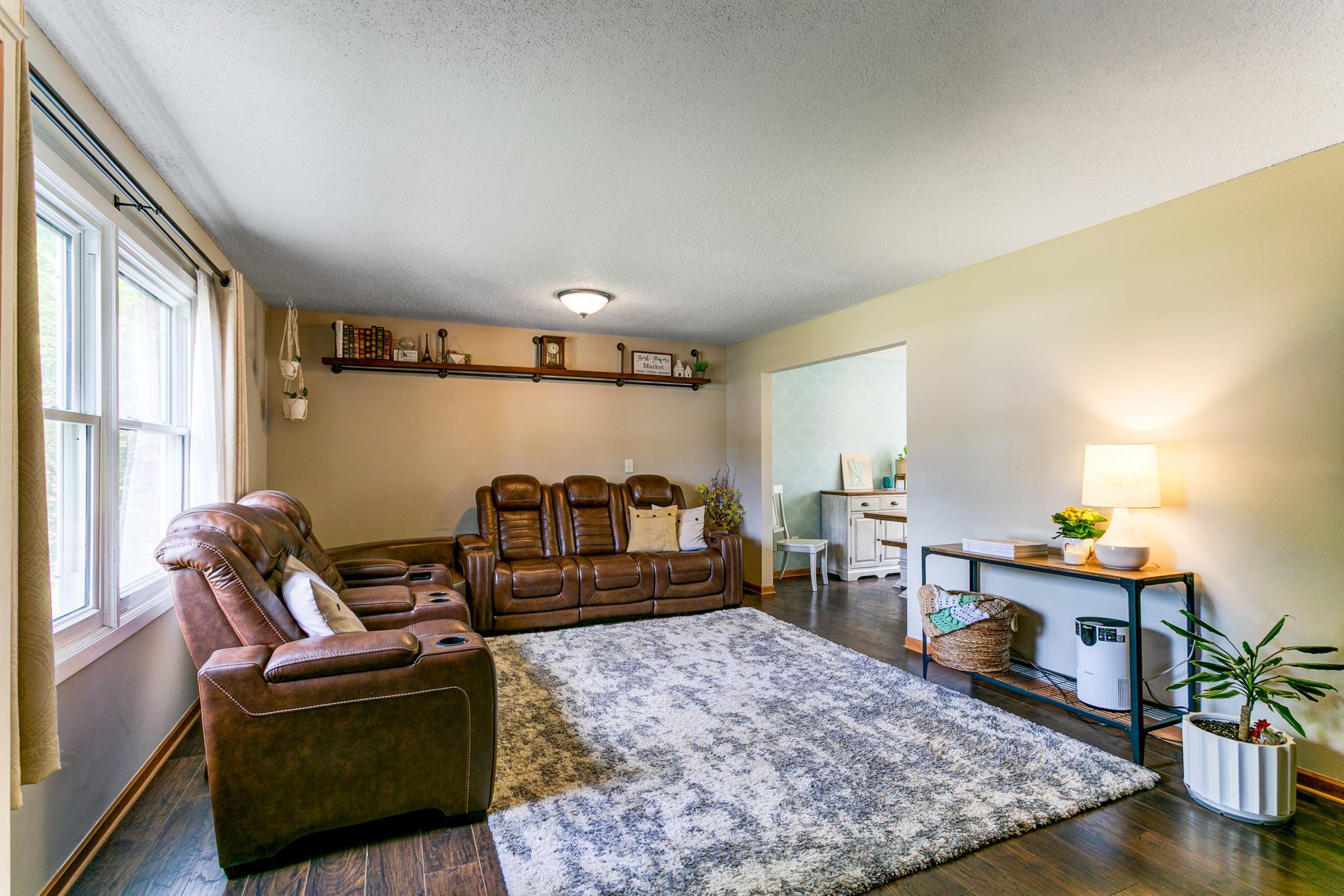4880 149th Court