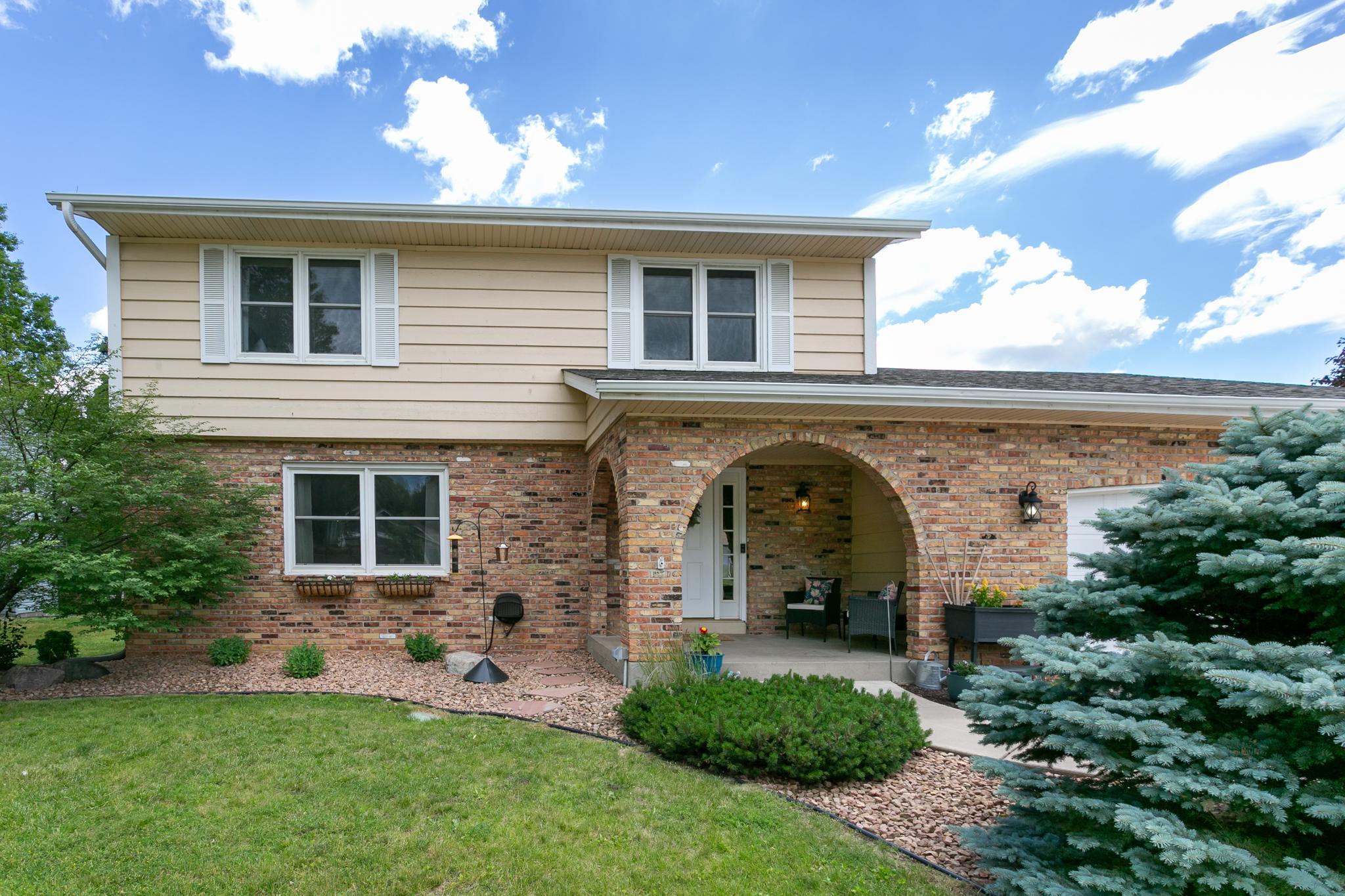 4880 149th Court