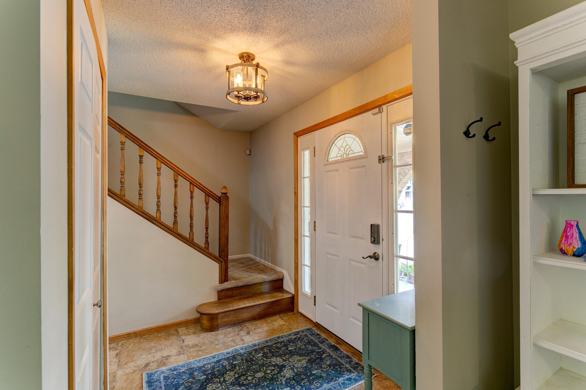 4880 149th Court