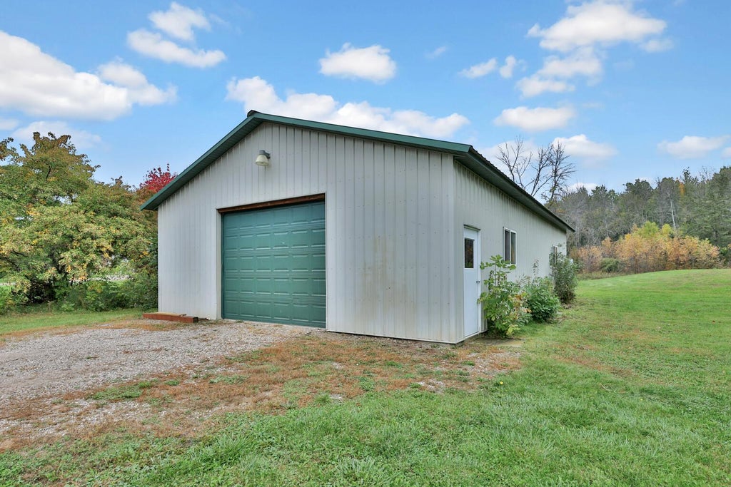 Photo of 11180 243rd Street N, Scandia, MN 55073 (MLS # 7155388)