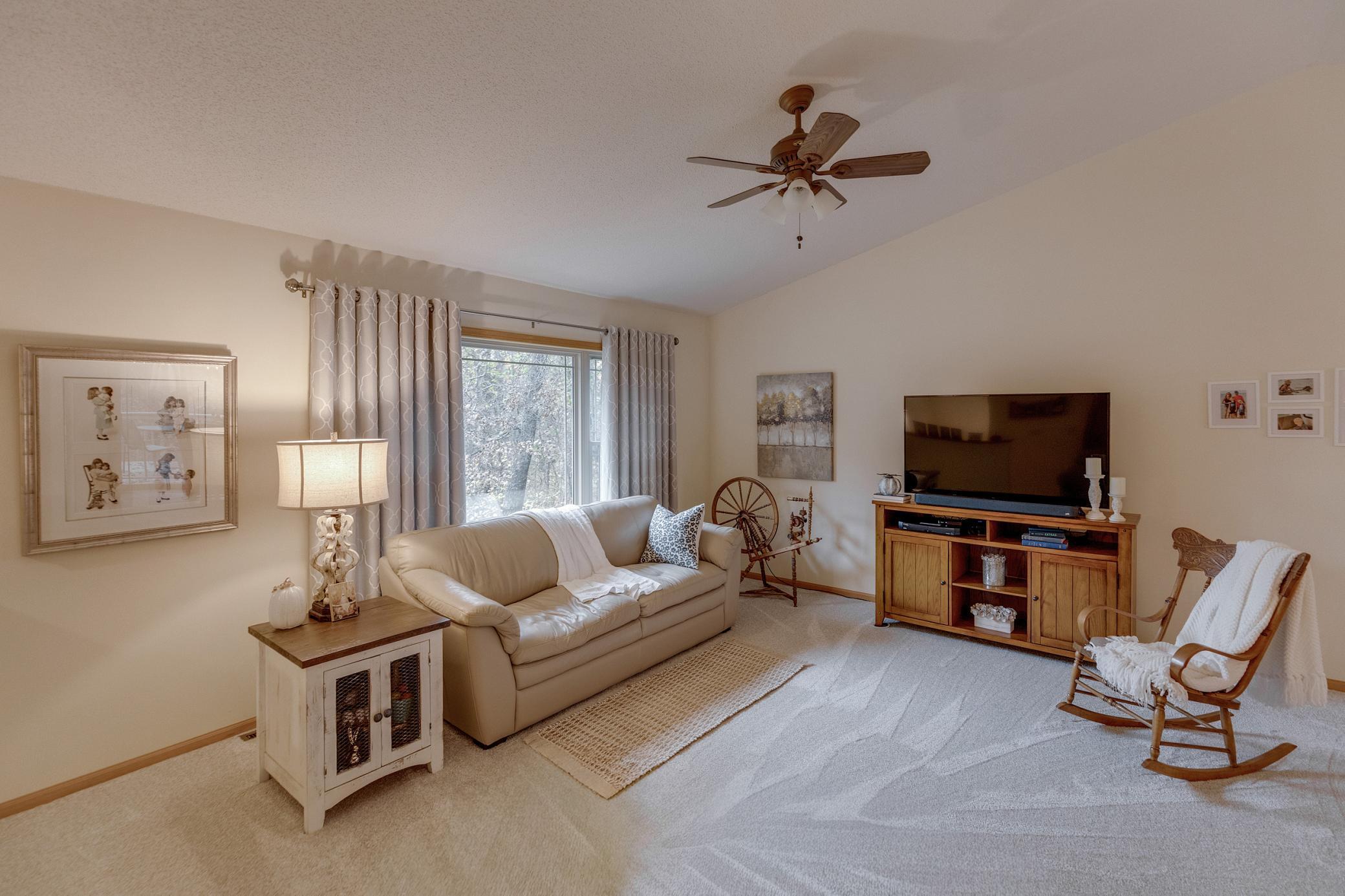 7141 Stone Ridge