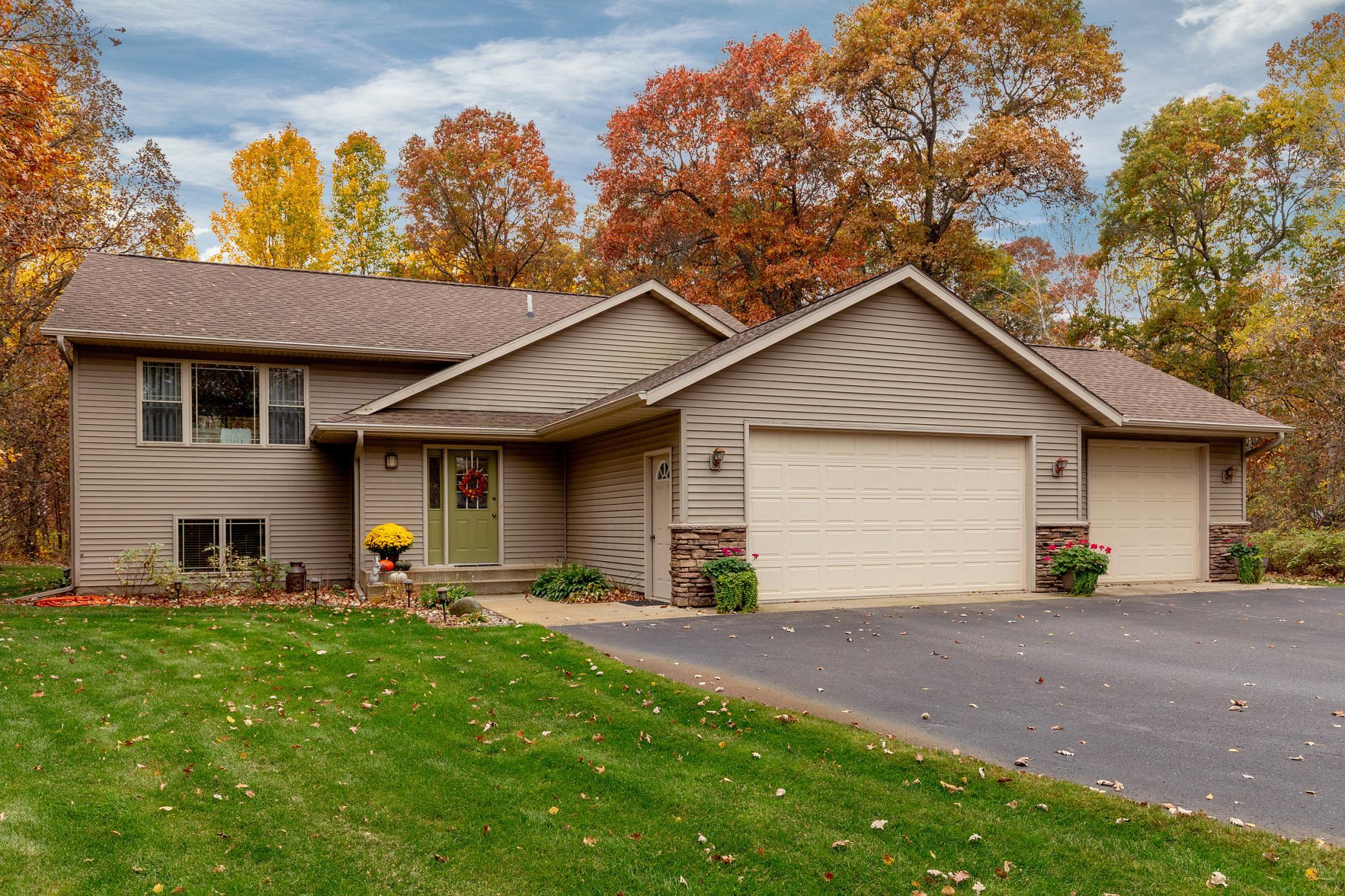 7141 Stone Ridge