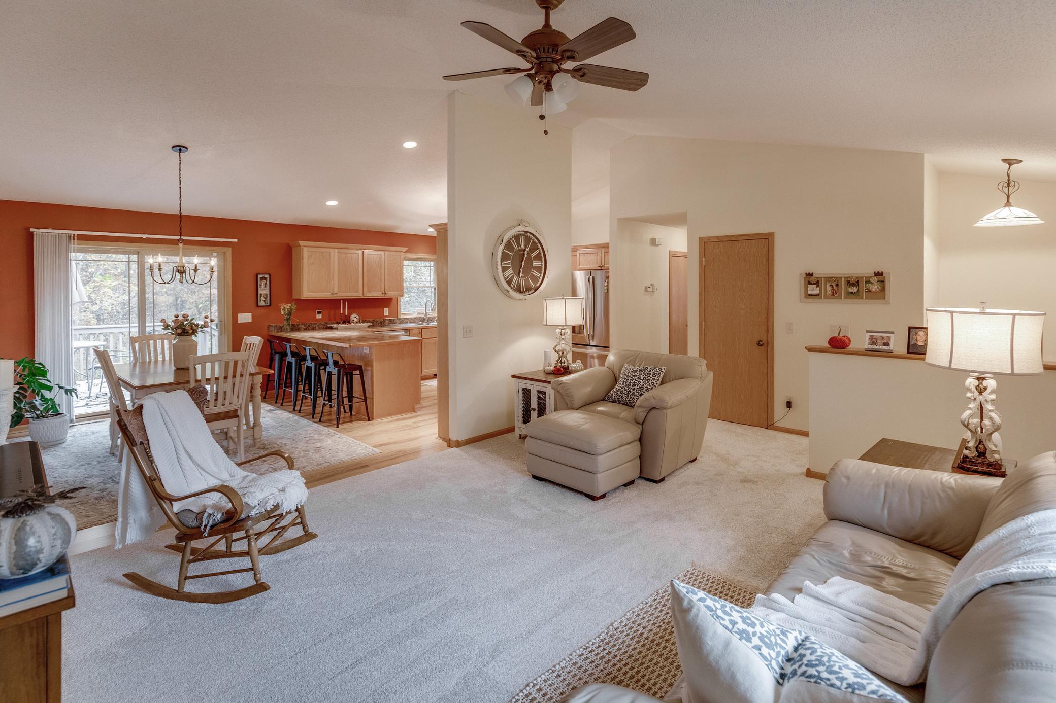 7141 Stone Ridge