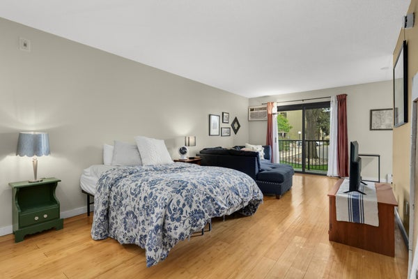 4101 PARKLAWN AVE APT 103, MINNEAPOLIS, MN 55435 - Image af019abc3d7d40f7e2afbde26bab054a/4145506422