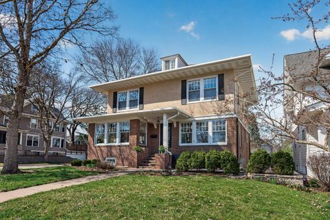 1397 Lincoln Avenue Saint Paul MN 55105