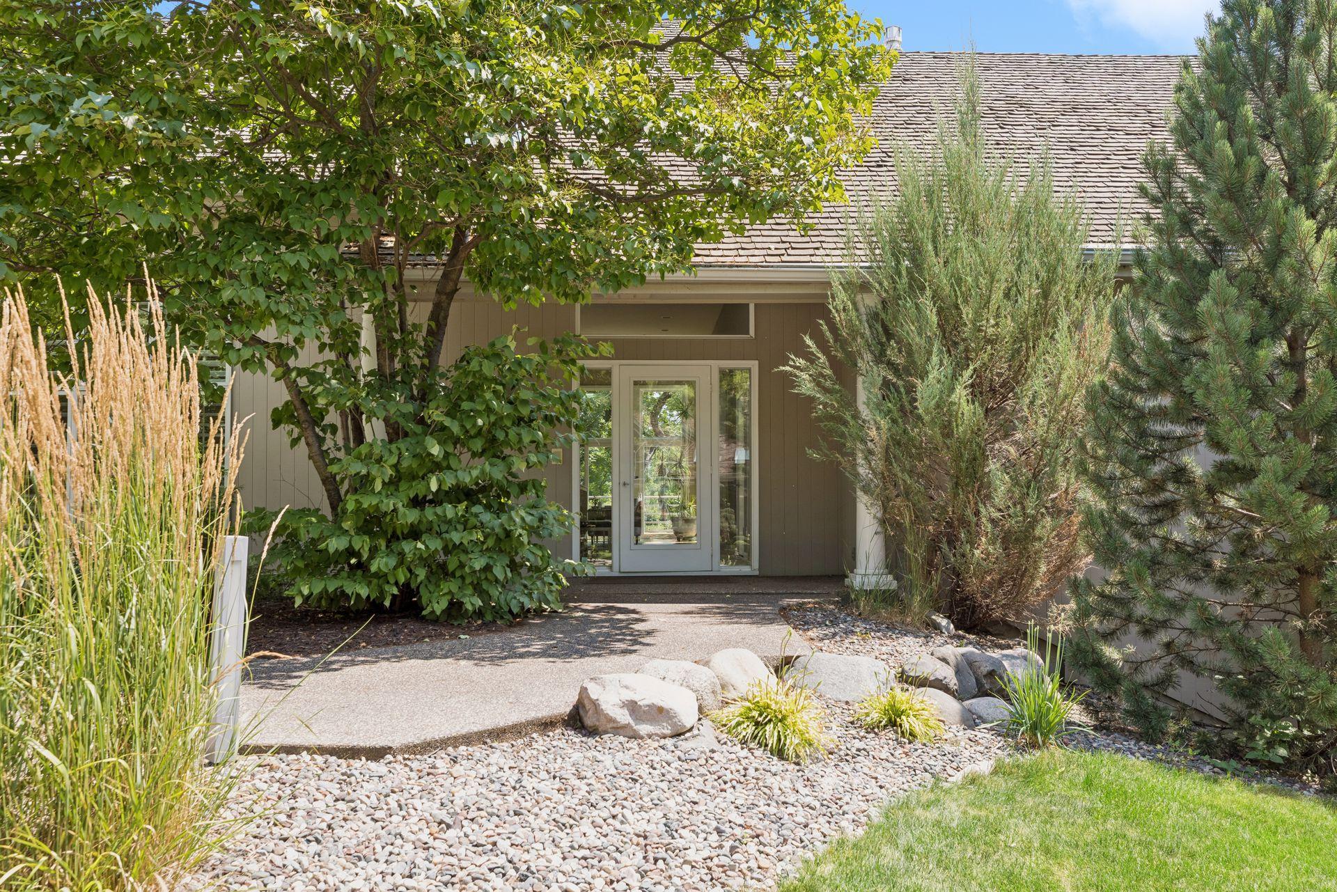 16458 Ringer Road