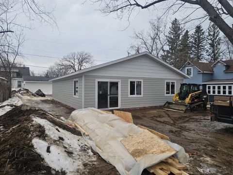 424 Erie Avenue Crosby MN 56441