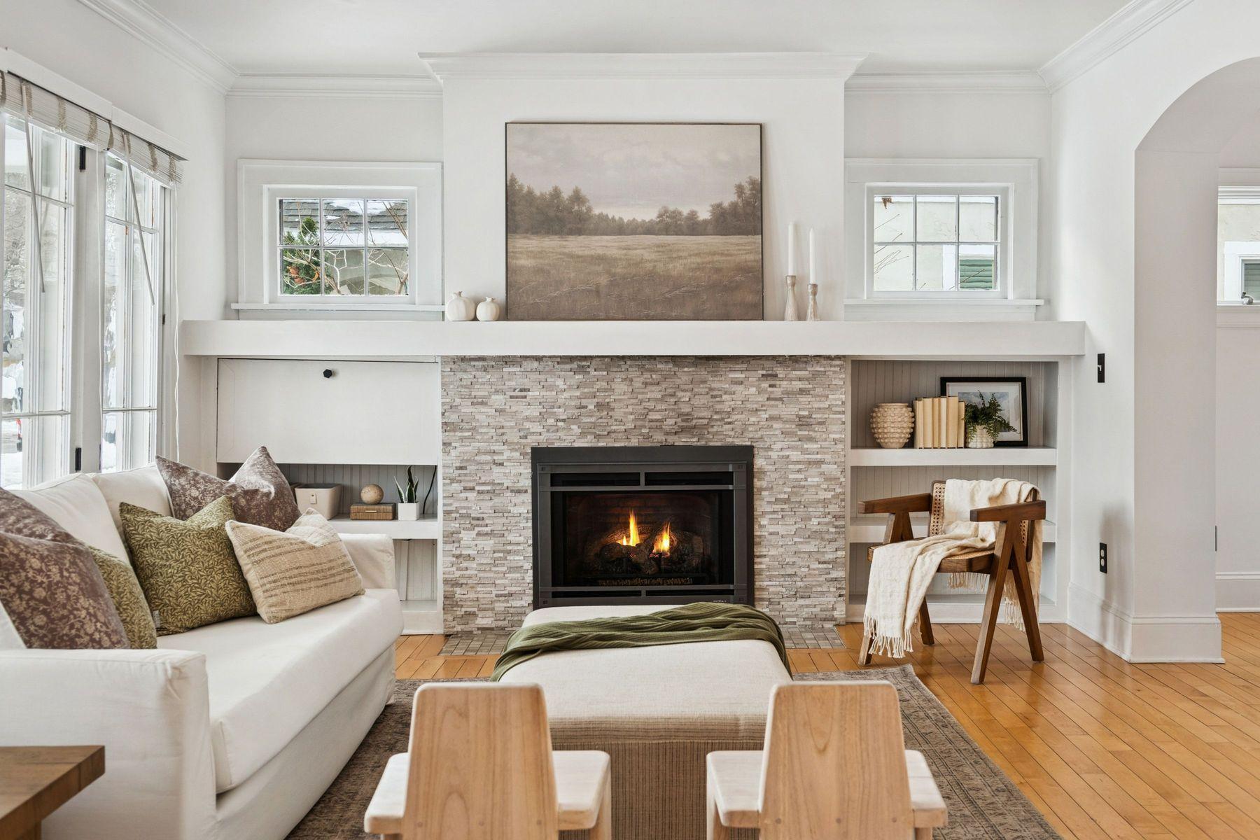 5108 Abbott Avenue S