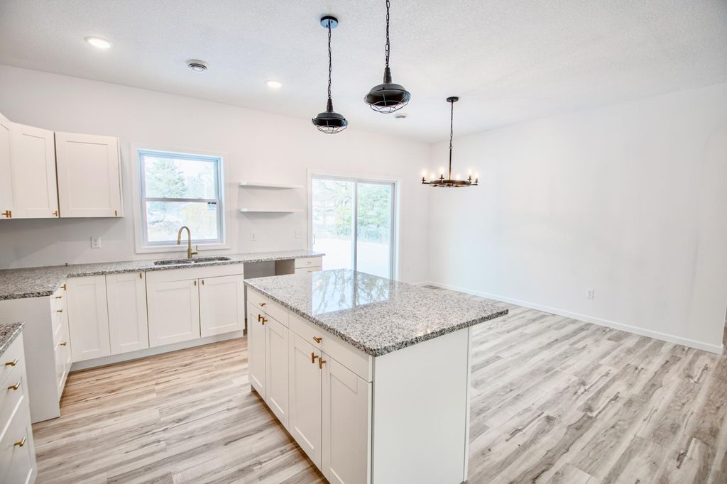 Photo of 14755 Ryan Street, Little Falls, MN 56345 (MLS # 6509655)