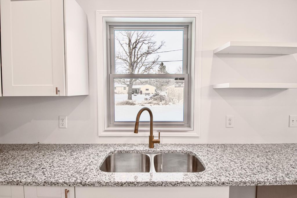 Photo of 14755 Ryan Street, Little Falls, MN 56345 (MLS # 6509655)