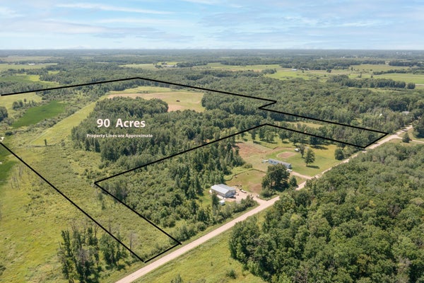 63RD ST, HILLMAN, MN 56338 - Image af0c7e489bc43cb2b62ed6cfffd8c30d/436309408