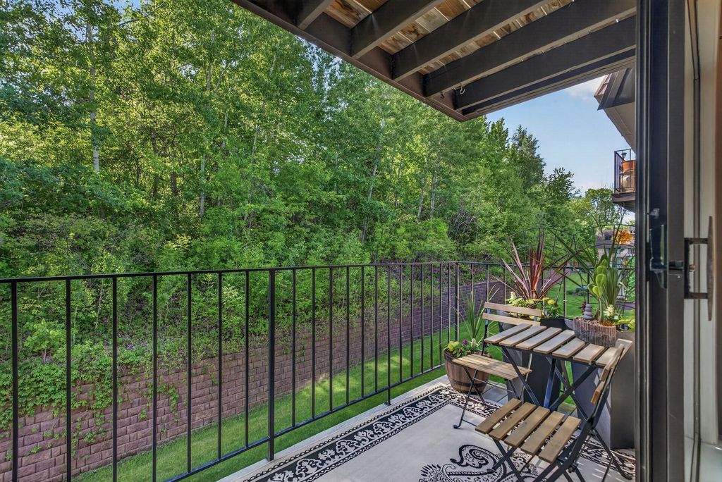 Photo of 215 Barry Avenue S #216, Wayzata, MN 55391 (MLS # 7079071)